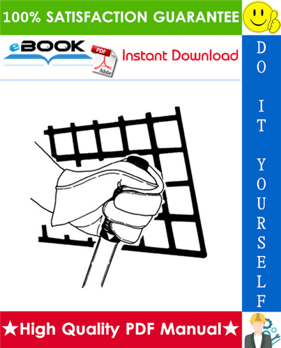 Thumbnail ☆☆ Best ☆☆ Bobcat Direct Drive Auger Operation & Maintenance Manual