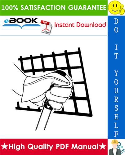 Thumbnail ☆☆ Best ☆☆ Bobcat 811 Backhoe Operation & Maintenance Manual