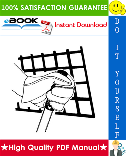 Thumbnail ☆☆ Best ☆☆ Bobcat Cold Planer Operation & Maintenance Manual