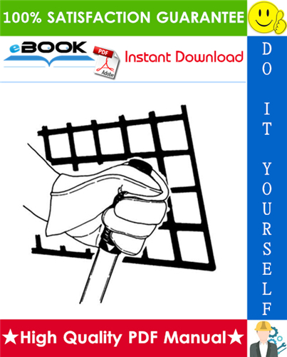 Thumbnail ☆☆ Best ☆☆ Bobcat Industrial Grapple Operation & Maintenance Manual Thumbnail ☆☆ Best ☆☆ Bobcat Industrial Grapple Operation & Maintenance Manual