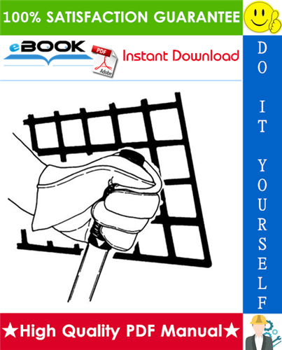 Thumbnail ☆☆ Best ☆☆ Bobcat Root Grapple Operation & Maintenance Manual Thumbnail ☆☆ Best ☆☆ Bobcat Root Grapple Operation & Maintenance Manual