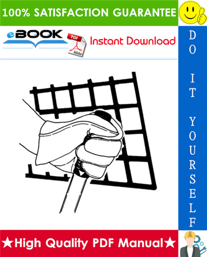 Thumbnail ☆☆ Best ☆☆ Bobcat PLANER Operation & Maintenance Manual