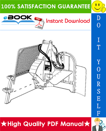 Thumbnail ☆☆ Best ☆☆ Bobcat Stump Grinder Operation & Maintenance Manual Thumbnail ☆☆ Best ☆☆ Bobcat Stump Grinder Operation & Maintenance Manual