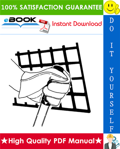 Thumbnail ☆☆ Best ☆☆ Bobcat Utility Blade 48 Inch Operation & Maintenance Manual