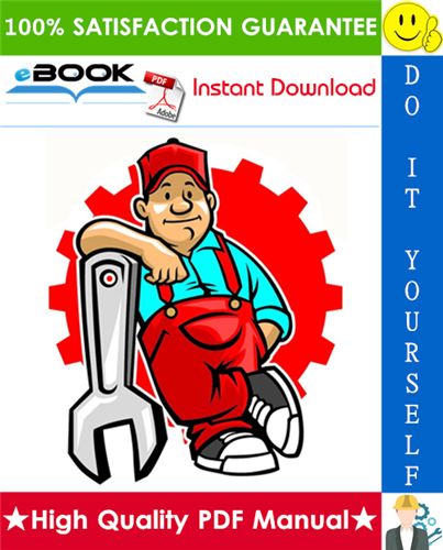 Thumbnail ☆☆ Best ☆☆ Bobcat Direct Drive Auger Service Repair Manual