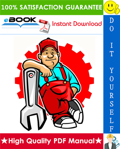 Thumbnail ☆☆ Best ☆☆ Bobcat HB Series Hydraulic Breaker HB1380, HB2380 Service Repair Manual