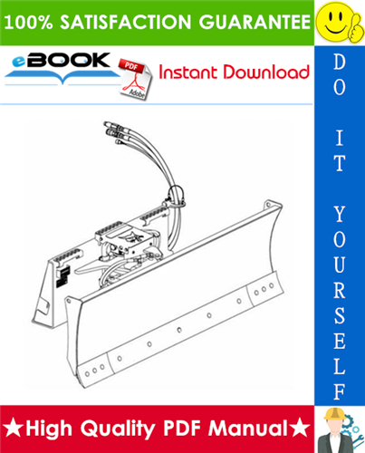 Thumbnail ☆☆ Best ☆☆ Bobcat Dozer Blade Service Repair Manual Thumbnail ☆☆ Best ☆☆ Bobcat Dozer Blade Service Repair Manual