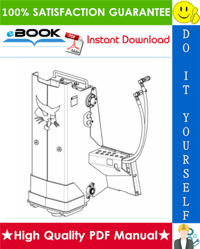 Thumbnail ☆☆ Best ☆☆ Bobcat Drop Hammer Service Repair Manual