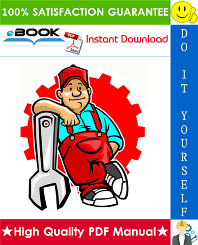 Thumbnail ☆☆ Best ☆☆ Bobcat Plate Compactor PC 30, PC 60, PC 62 Service Repair Manual