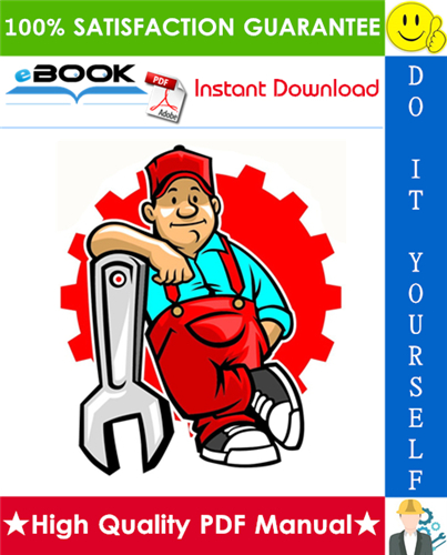 Thumbnail ☆☆ Best ☆☆ Bobcat Front Compact Tractor Snowblower Service Repair Manual