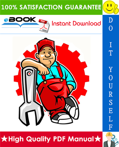 Thumbnail ☆☆ Best ☆☆ Bobcat 52 Inch, 68 Inch Tiller Service Repair Manual