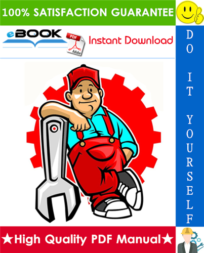 Thumbnail ☆☆ Best ☆☆ Komatsu JPB130 Hydraulic Breaker Operation & Maintenance Manual Thumbnail ☆☆ Best ☆☆ Komatsu JPB130 Hydraulic Breaker Operation & Maintenance Manual