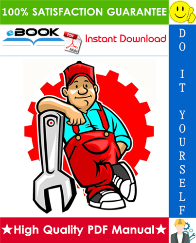 Thumbnail ☆☆ Best ☆☆ Komatsu JPB670 Hydraulic Breaker Operation & Maintenance Manual Thumbnail ☆☆ Best ☆☆ Komatsu JPB670 Hydraulic Breaker Operation & Maintenance Manual