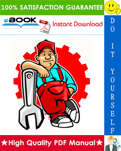 Thumbnail ☆☆ Best ☆☆ Komatsu JPB7500V Hydraulic Breaker Operation & Maintenance Manual