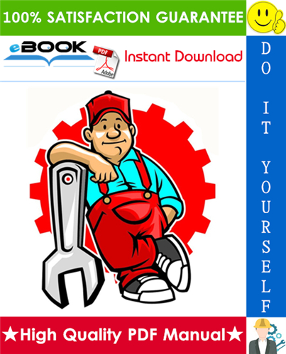 Thumbnail ☆☆ Best ☆☆ Komatsu SA12V140Z-1 Series Diesel Engine Service Repair Manual