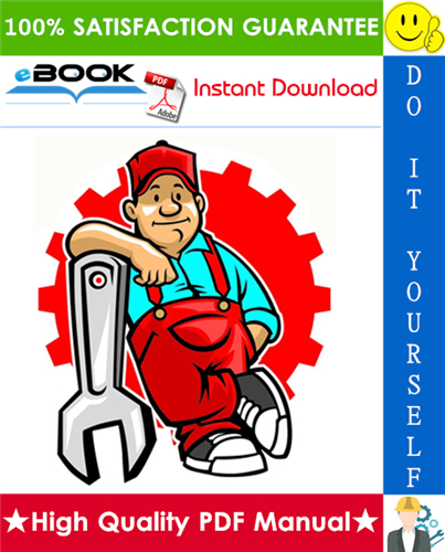 Thumbnail ☆☆ Best ☆☆ Komatsu SA12V140Z-1 SERIES, SAA12V140ZE-2 Series Diesel Engine Service Repair Manual Thumbnail ☆☆ Best ☆☆ Komatsu SA12V140Z-1 SERIES, SAA12V140ZE-2 Series Diesel Engine Service Repair Manual