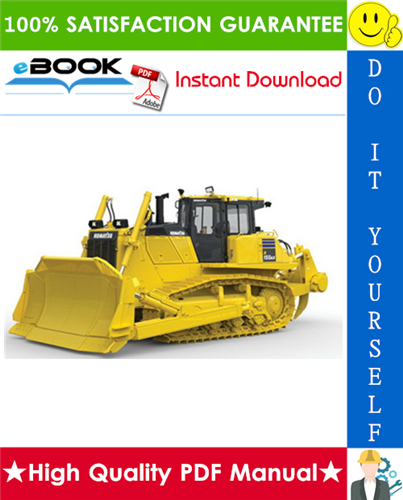 Thumbnail ☆☆ Best ☆☆ Komatsu D155AX-6 Bulldozer Field Assembly Manual (Serial Number: 80001 and up) Thumbnail ☆☆ Best ☆☆ Komatsu D155AX-6 Bulldozer Field Assembly Manual (Serial Number: 80001 and up)