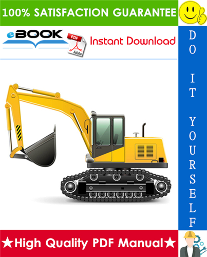 Thumbnail ☆☆ Best ☆☆ Komatsu PC1000-1 Hydraulic Excavator Field Assemb