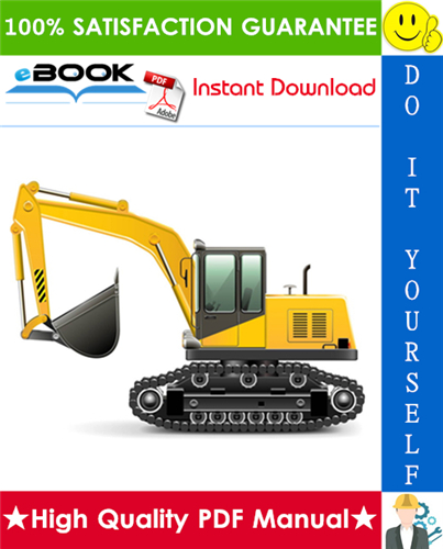 Thumbnail ☆☆ Best ☆☆ Komatsu PC1000-1, PC1000LC-1, PC1000SE-1, PC1000SP-1 Hydraulic Excavator Service Repair Manual (Serial Number: 10001 and up) Thumbnail ☆☆ Best ☆☆ Komatsu PC1000-1, PC1000LC-1, PC1000SE-1, PC1000SP-1 Hydraulic Excavator Service Repair Manual (Serial Number: 10001 and up)