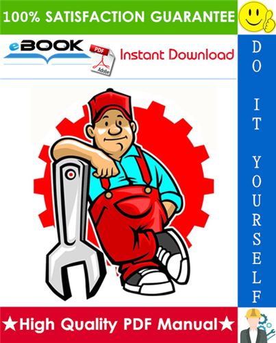 Thumbnail ☆☆ Best ☆☆ Komatsu 82E-98E Series Diesel Engine Service Repair Manual