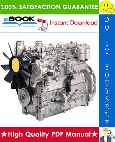 Thumbnail ☆☆ Best ☆☆ Perkins 1000 Series Diesel Engine Service Repair Manual Thumbnail ☆☆ Best ☆☆ Perkins 1000 Series Diesel Engine Service Repair Manual