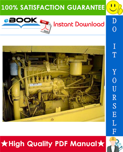 Thumbnail ☆☆ Best ☆☆ Komatsu 155-4 Series Diesel Engine Service Repair Manual Thumbnail ☆☆ Best ☆☆ Komatsu 155-4 Series Diesel Engine Service Repair Manual