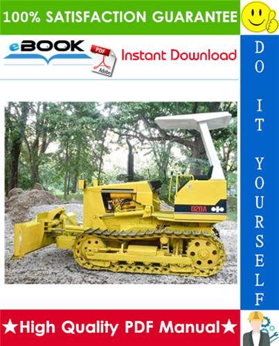 Thumbnail ☆☆ Best ☆☆ Komatsu D20PL-7, D20PLL-7, D20AG-7, D20P-7A, D20PG-7A, D21A-7, D21S-7, D21AG-7, D21QG-7, D21PG-7A, D21A-7T Bulldozer Service Repair Manual Thumbnail ☆☆ Best ☆☆ Komatsu D20PL-7, D20PLL-7, D20AG-7, D20P-7A, D20PG-7A, D21A-7, D21S-7, D21AG-7, D21QG-7, D21PG-7A, D21A-7T Bulldozer Service Repair Manual