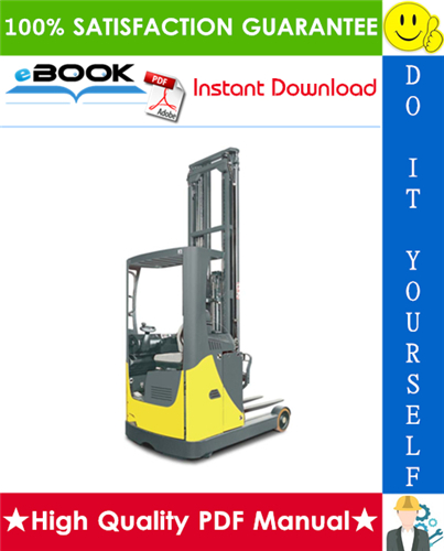 Thumbnail ☆☆ Best ☆☆ Komatsu FBRJ-2R Forklift Truck Service Repair Manual Thumbnail ☆☆ Best ☆☆ Komatsu FBRJ-2R Forklift Truck Service Repair Manual