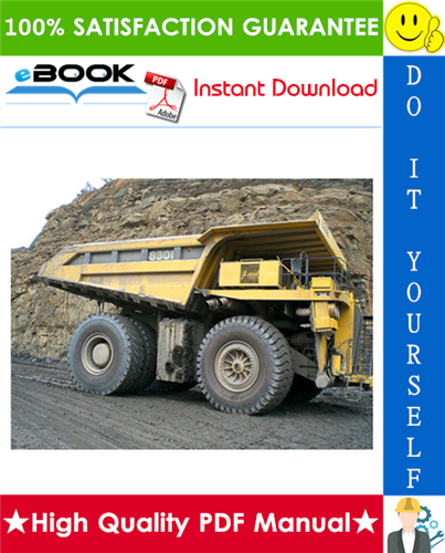 Thumbnail ☆☆ Best ☆☆ Komatsu 830B, 850B, 870B, 830C, 850C, 870C Motor Grader Service Repair Manual + Operation & Maintenance Manual Thumbnail ☆☆ Best ☆☆ Komatsu 830B, 850B, 870B, 830C, 850C, 870C Motor Grader Service Repair Manual + Operation & Maintenance Manual