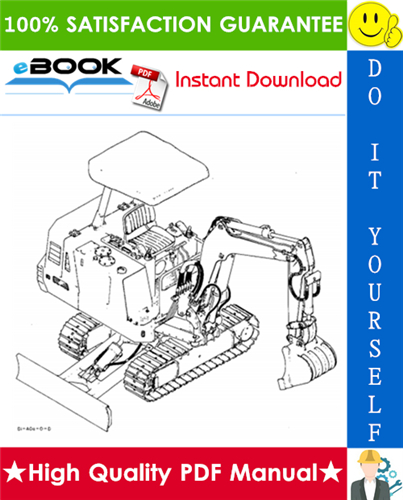 Thumbnail ☆☆ Best ☆☆ Takeuchi TB030(B) Compact Excavator Parts Manual