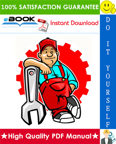 Thumbnail ☆☆ Best ☆☆ Toyota Forklift Truck 2Z Model Engine Service Repair Manual