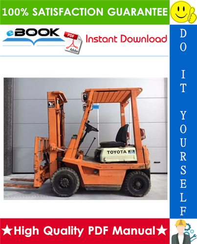 Thumbnail ☆☆ Best ☆☆ Toyota 4FG10, 4FG14, 4FG15, 4FG18, 4FG20, 4FG23, 4FG25, 2FG28, 2FG30, 3FD10, 3FD14, 3FD15, 3FD18, 4FD20, 4FD23, 4FD25, 3FD28, 3FD30 Model Series Forklift Trucks Thumbnail ☆☆ Best ☆☆ Toyota 4FG10, 4FG14, 4FG15, 4FG18, 4FG20, 4FG23, 4FG25, 2FG28, 2FG30, 3FD10, 3FD14, 3FD15, 3FD18, 4FD20, 4FD23, 4FD25, 3FD28, 3FD30 Model Series Forklift Trucks