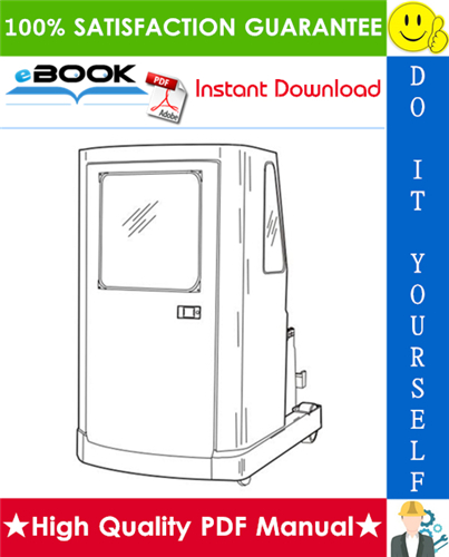 Thumbnail ☆☆ Best ☆☆ Toyota Reach Truck 7FBRE 16CC-1, 7FBRE 16CC-2, 7FBRE 16CC-3 Spare Parts Catalogue