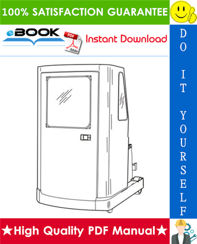 Thumbnail ☆☆ Best ☆☆ Toyota Reach Truck 7FBRE 20CC-1, 7FBRE 20CC-2 Spare Parts Catalogue