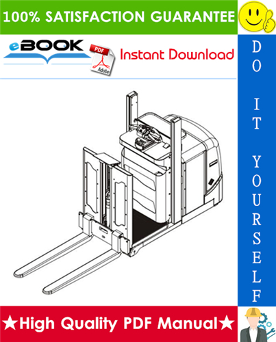 Thumbnail ☆☆ Best ☆☆ Toyota Order Picking Truck 7LOP10CF Spare Parts Catalogue