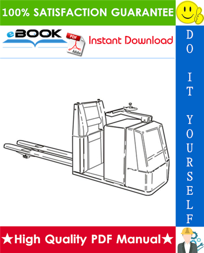 Thumbnail ☆☆ Best ☆☆ Toyota LOP20 Order Picking Truck Spare Parts Catalogue