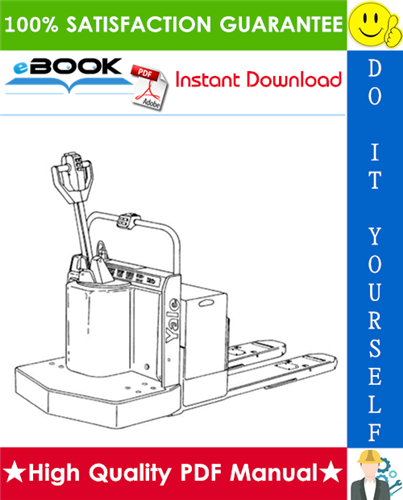 Thumbnail ☆☆ Best ☆☆ Yale MPE 060 LC, MPE 060 SC, MPE 080 LC, MPE 080 SC (A803) Lift Trucks Parts Manual Thumbnail ☆☆ Best ☆☆ Yale MPE 060 LC, MPE 060 SC, MPE 080 LC, MPE 080 SC (A803) Lift Trucks Parts Manual