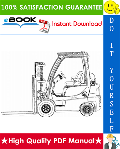 Thumbnail ☆☆ Best ☆☆ Yale GDP16VX, GDP18VX, GLP16VX, GLP18VX, GDP20SVX, GLP20SVX VERACITOR (C810) Forklift Trucks Parts Manual Thumbnail ☆☆ Best ☆☆ Yale GDP16VX, GDP18VX, GLP16VX, GLP18VX, GDP20SVX, GLP20SVX VERACITOR (C810) Forklift Trucks Parts Manual
