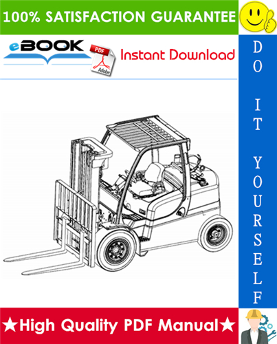 Thumbnail ☆☆ Best ☆☆ Yale GLP40VX5, GDP40VX5, GLP40VX6, GDP40VX6, GLP45VX6, GDP45VX6, GLP45SVX5, GDP45SVX5, GLP50VX, GDP50VX, GLP55VX, GDP55VX (G813) Forklift Trucks Parts Manual Thumbnail ☆☆ Best ☆☆ Yale GLP40VX5, GDP40VX5, GLP40VX6, GDP40VX6, GLP45VX6, GDP45VX6, GLP45SVX5, GDP45SVX5, GLP50VX, GDP50VX, GLP55VX, GDP55VX (G813) Forklift Trucks Parts Manual