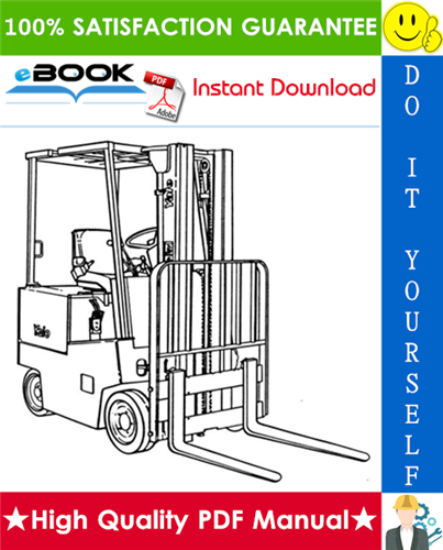 Thumbnail ☆☆ Best ☆☆ Yale ERC025AC, ERC030AC, ERC040AC, ERP020AC, ERP025AC, ERP030AC, ERC030BC, ERC040BC, ERP030BC, ERP040BC Electric Rider Fork Lift Truck Service Repair Manual Thumbnail ☆☆ Best ☆☆ Yale ERC025AC, ERC030AC, ERC040AC, ERP020AC, ERP025AC, ERP030AC, ERC030BC, ERC040BC, ERP030BC, ERP040BC Electric Rider Fork Lift Truck Service Repair Manual