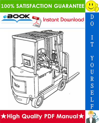 Thumbnail ☆☆ Best ☆☆ Yale ERC040RA, ERC050RA, ERC060RA, ERC040ZA, ERC050ZA, ERC060ZA Forklift Trucks Service Repair Manual Thumbnail ☆☆ Best ☆☆ Yale ERC040RA, ERC050RA, ERC060RA, ERC040ZA, ERC050ZA, ERC060ZA Forklift Trucks Service Repair Manual