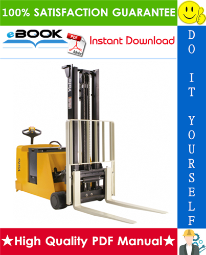 Thumbnail ☆☆ Best ☆☆ Yale MCW 020, MCW 030, MCW 040 Pallet Truck Service Repair Manual Thumbnail ☆☆ Best ☆☆ Yale MCW 020, MCW 030, MCW 040 Pallet Truck Service Repair Manual