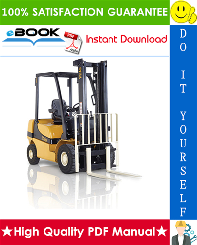 Thumbnail ☆☆ Best ☆☆ Yale GP030VX, GP035VX, GP040VX, GDP030VX, GDP035VX, GDP040VX, GLP030VX, GLP035VX, GLP040VX, GP030SVX, GP035SVX, GP040SVX, GDP030SVX, GDP035SVX, GDP040SVX, GLP030