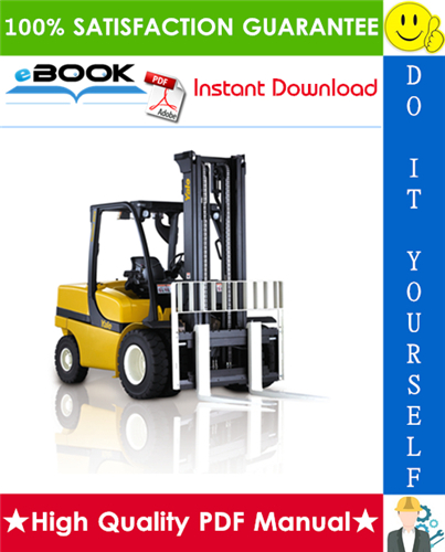 Thumbnail ☆☆ Best ☆☆ Yale GLP40VX5, GDP40VX5, GLP40VX6, GDP40VX6, GLP45VX6, GDP45VX6, GLP45SVX5, GDP45SVX5, GLP50VX, GDP50VX, GLP55VX, GDP55VX Europe (H813) Forklift Trucks Service R Thumbnail ☆☆ Best ☆☆ Yale GLP40VX5, GDP40VX5, GLP40VX6, GDP40VX6, GLP45VX6, GDP45VX6, GLP45SVX5, GDP45SVX5, GLP50VX, GDP50VX, GLP55VX, GDP55VX Europe (H813) Forklift Trucks Service R