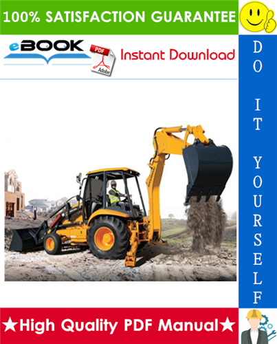 Thumbnail ☆☆ Best ☆☆ Hyundai H930S / H940S Backhoe Loader Service Repair Manual Thumbnail ☆☆ Best ☆☆ Hyundai H930S / H940S Backhoe Loader Service Repair Manual