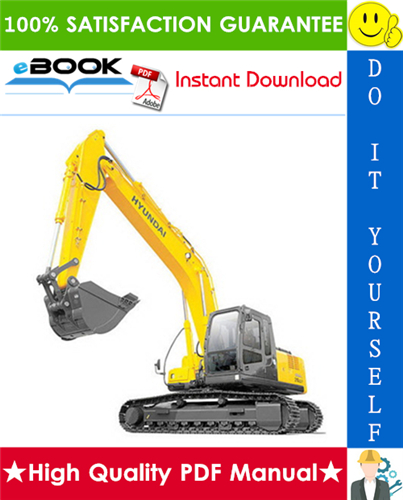 Thumbnail ☆☆ Best ☆☆ Hyundai R210LC-7H(#9001-) Crawler Excavator Service Repair Manual Thumbnail ☆☆ Best ☆☆ Hyundai R210LC-7H(#9001-) Crawler Excavator Service Repair Manual