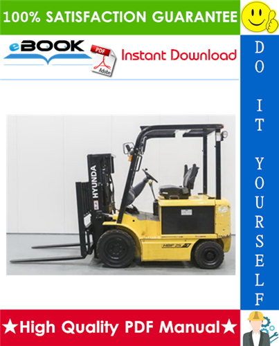 Thumbnail ☆☆ Best ☆☆ Hyundai HBF20-7, HBF25-7, HBF30-7, HBF32-7, HBF20C-7, HBF25C-7, HBF30C-7 Forklift Trucks Service Repair Manual Thumbnail ☆☆ Best ☆☆ Hyundai HBF20-7, HBF25-7, HBF30-7, HBF32-7, HBF20C-7, HBF25C-7, HBF30C-7 Forklift Trucks Service Repair Manual