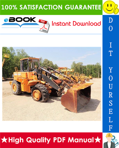 Thumbnail ☆☆ Best ☆☆ Hyundai HL750TM-3 Wheel Loader Service Repair Manual