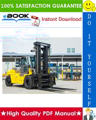 Thumbnail ☆☆ Best ☆☆ Hyundai 160D-9L, 180D-9B Forklift Trucks Service Repair Manual Thumbnail ☆☆ Best ☆☆ Hyundai 160D-9L, 180D-9B Forklift Trucks Service Repair Manual