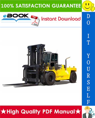 Thumbnail ☆☆ Best ☆☆ Hyundai 300D-9 Forklift Truck Service Repair Manual Thumbnail ☆☆ Best ☆☆ Hyundai 300D-9 Forklift Truck Service Repair Manual